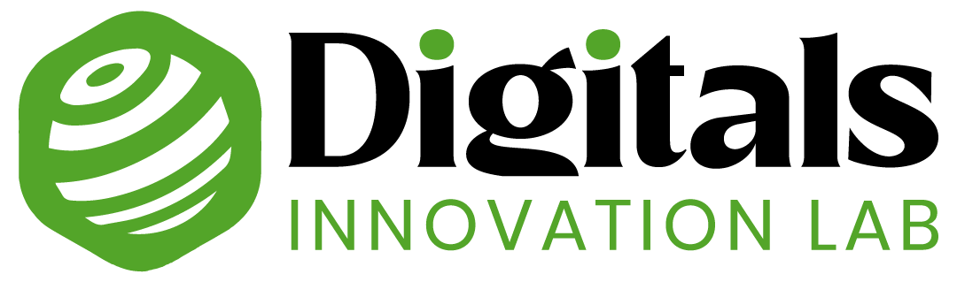 Digital Sinnovation Lab