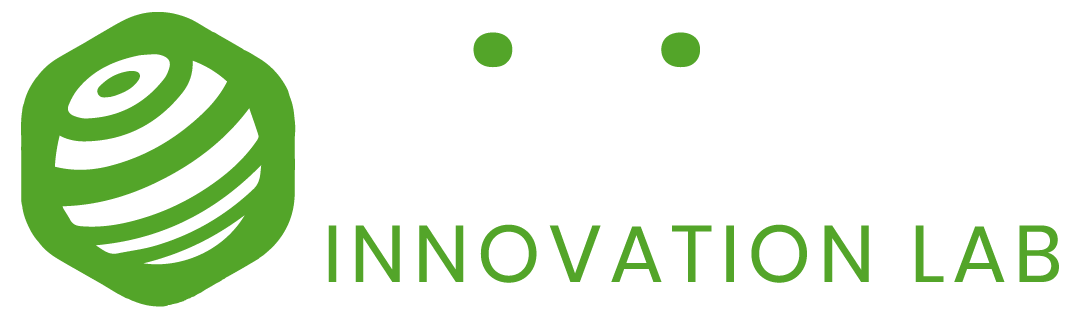 Digital Sinnovation Lab