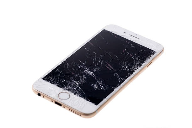 Apple device repair: iPhone 17 Pro Max to iPhone 7.