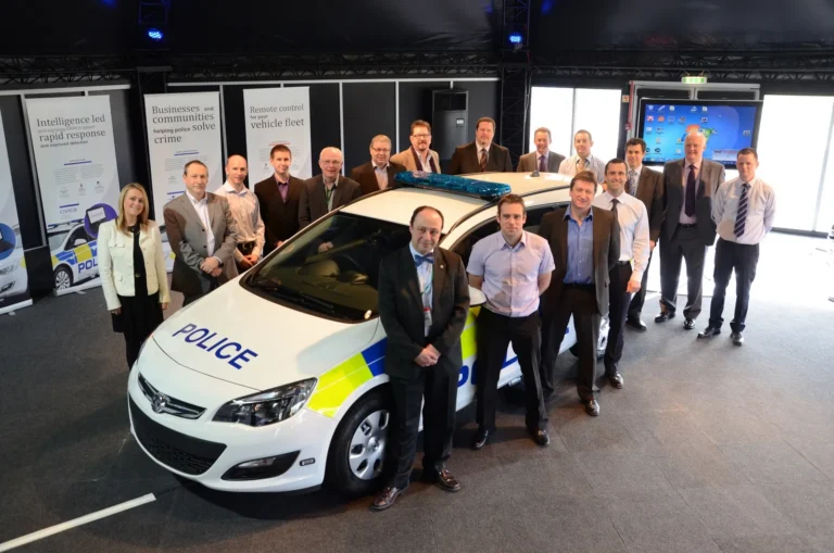 Connecting Digital Evidence and Forensic Technology in Modern Investigations digital forensic investigation