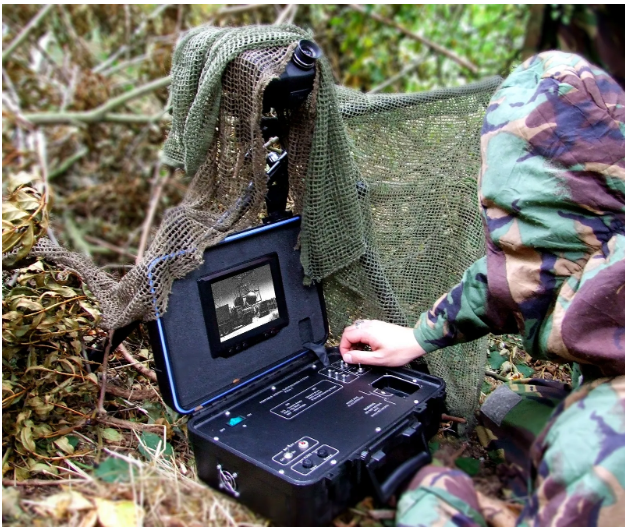 digital forensic investigation